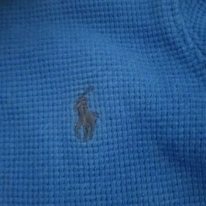 Ralph Lauren Shirts & Tops - Ralph Lauren Polo hoodie 2T Ralph Lauren Shirts & Tops - Ralph Lauren Polo hoodie 2T